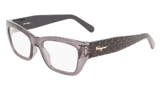 Salvatore Ferragamo Eyeglasses SF2922
