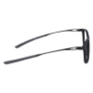 Nike Eyeglasses 7151