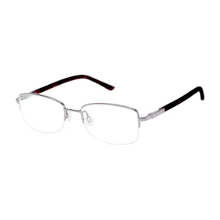 Elle Eyeglasses 13589