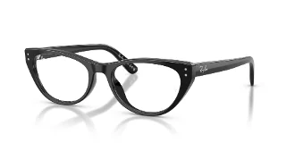 Ray Ban Eyeglasses RX5449D