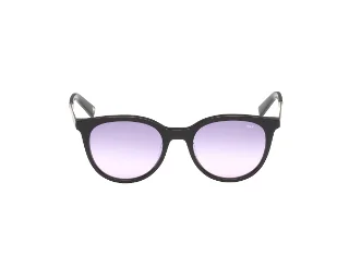 Abercrombie Kids Sunglasses AK00003