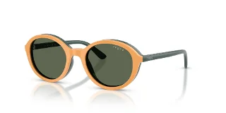 33181W Full Green