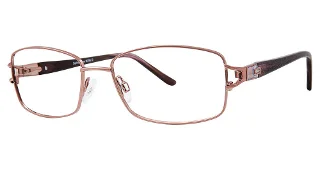 Sophia Loren Eyeglasses M296