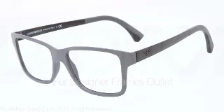 5216 Matte Grey