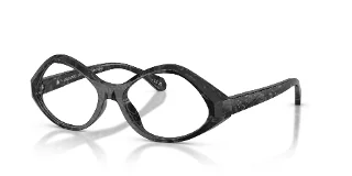 0485 Noir Nacree