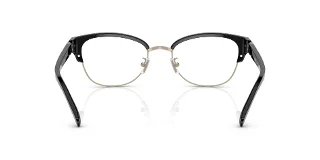 Coach Eyeglasses HC6195