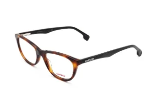 Carrera Eyeglasses CARRE 67