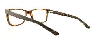 Polo Eyeglasses PH2057