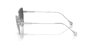 Swarovski Sunglasses SK7011