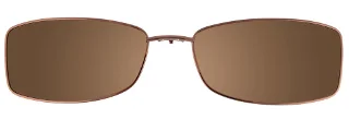 Takumi Eyeglasses T9948