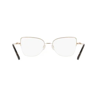 Anne Klein Eyeglasses AK5138