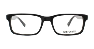 Harley Davidson Eyeglasses HD0774