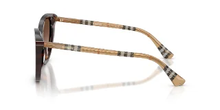 Burberry Sunglasses BE4457F