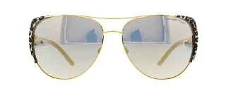Michael Kors Sunglasses MK1005 Sadie I