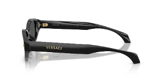 Versace Sunglasses VE4512D