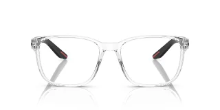 Prada Sport Eyeglasses PS06PV