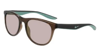 004 Ironstone/Grey/Rose Gold