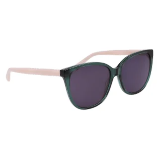 Anne Klein Sunglasses AK7085