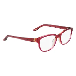 Nike Eyeglasses 7165