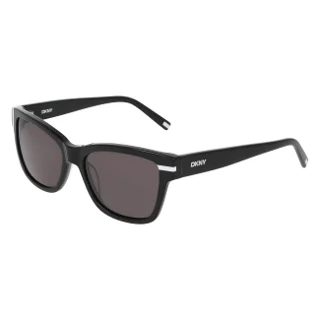 Dkny Sunglasses DK559S
