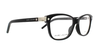 Marc Jacobs Eyeglasses MARC 72