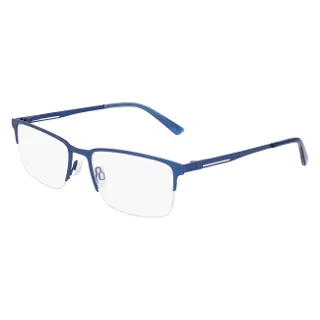 414 Navy