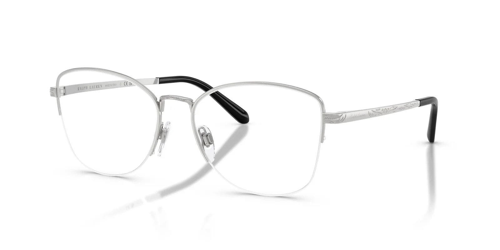 Ralph Lauren Eyeglasses RL5135