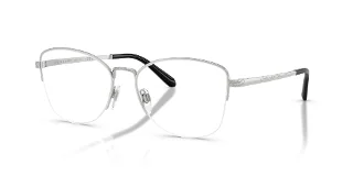 Ralph Lauren Eyeglasses RL5135