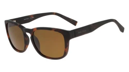 Nautica Sunglasses N6196S