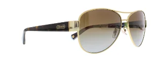 Coach Sunglasses HC7003