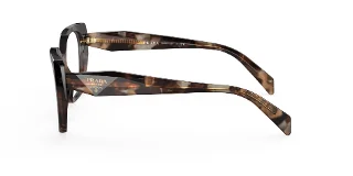 Prada Eyeglasses PR18WV