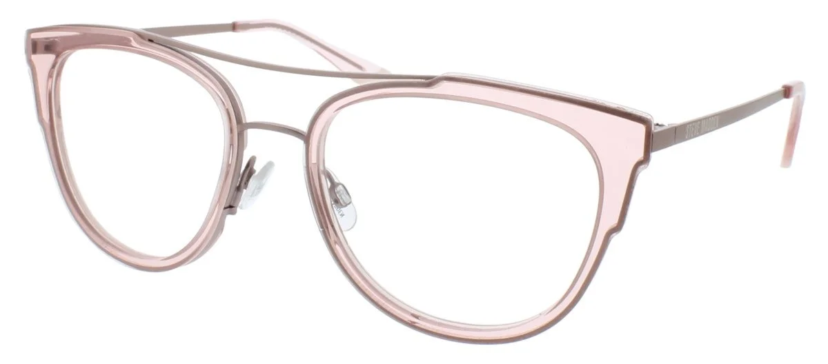 Steve Madden Eyeglasses VALA