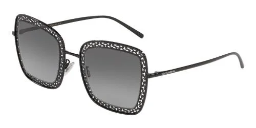 Dolce & Gabbana Sunglasses DG2225