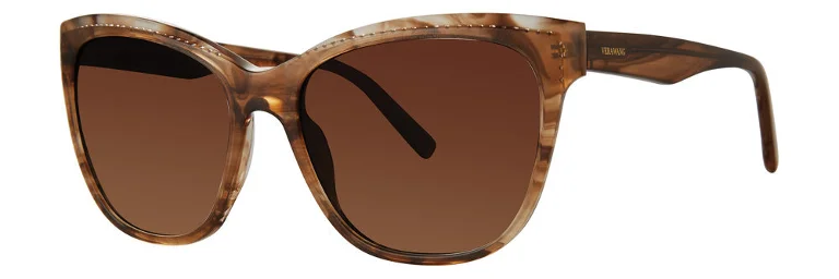 Vera Wang Sunglasses LAILA