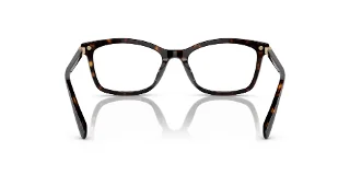Coach Eyeglasses HC6219U
