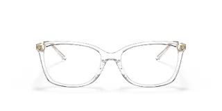 Michael Kors Eyeglasses MK4092
