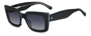 Kate Spade Sunglasses KS CAILIN 2/S