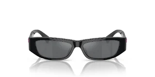 Versace Sunglasses VK4002U