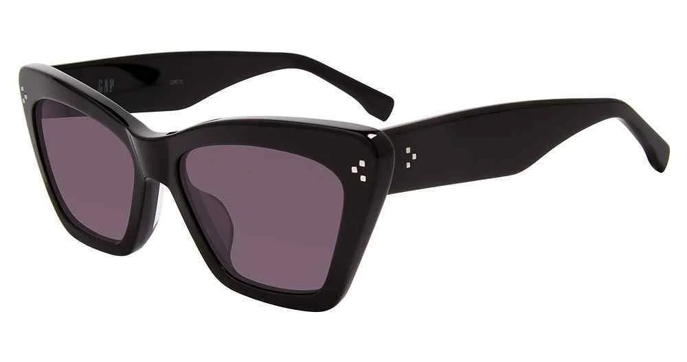 Gap Sunglasses SGP011