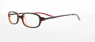 Mossimo Eyeglasses MS5019