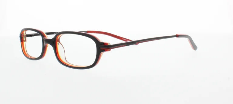 Mossimo Eyeglasses MS5019
