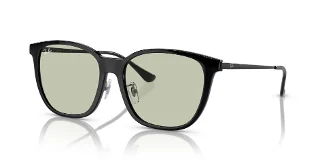 Ray Ban Sunglasses RB4333D
