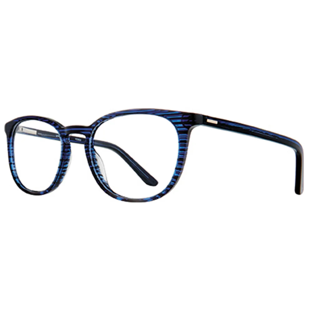 Yudu Eyeglasses YD903