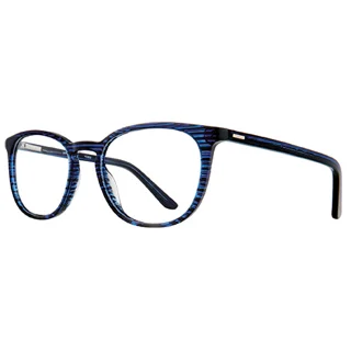 Yudu Eyeglasses YD903