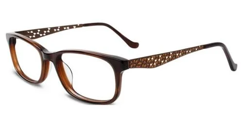 Lipstick Eyeglasses SEDUCE