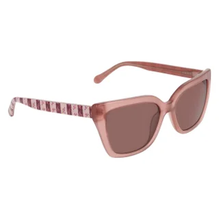 Draper James Sunglasses DJ7078