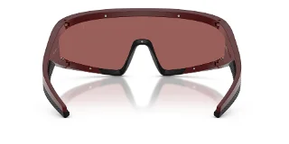 Ferrari Scuderia Sunglasses FZ6038U