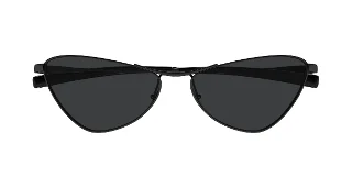 Saint Laurent Sunglasses SL 830