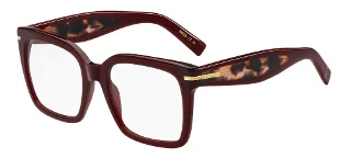 LHF BURGUNDY_