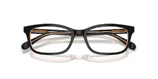 Coach Eyeglasses HC6174